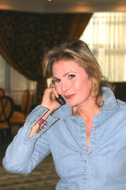 yousra